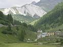 Valtellina (66)